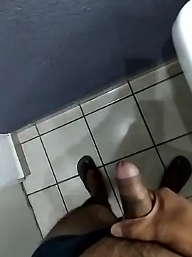 Leofj007 online show from November 2025 06:01:01 AM