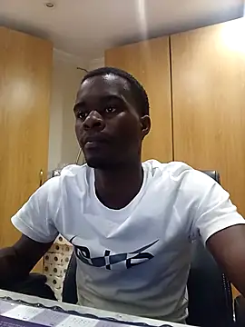 zulublackmamba666 online show from February 2026 10:41:01 AM