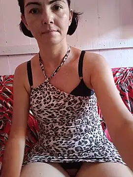 Snapshot of Luana_sexy42 chatting on July 2026 07:41:01 PM Luana sexy42 online show from July 2026 07:41:01 PM