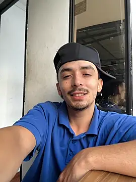 Jacobs0 online show from September 2025 11:31:02 AM