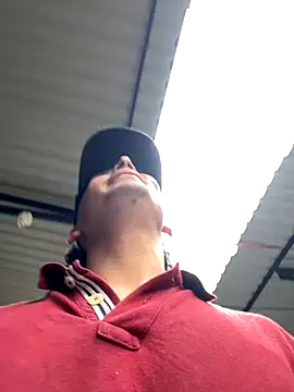 Jacobs0 online show from November 2025 06:07:01 PM