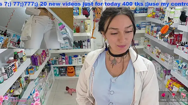 swmilena hot  online show from October 2025 02:56:02 AM