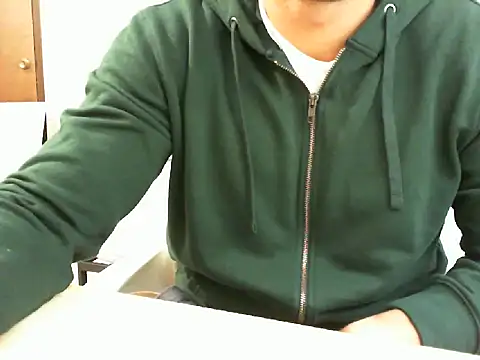 PC boy slv online show from October 2025 06:41:02 PM