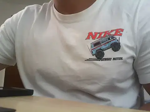 Snapshot of PC_boy_slv chatting on November 2025 07:40:01 AM PC boy slv online show from November 2025 07:40:01 AM