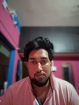 Snapshot of aka_big chatting on October 2025 06:07:01 PM aka big online show from October 2025 06:07:01 PM