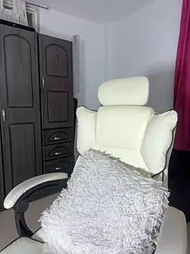 Snapshot of Issa_Santana chatting on September 2025 07:58:02 PM Issa Santana online show from September 2025 07:58:02 PM