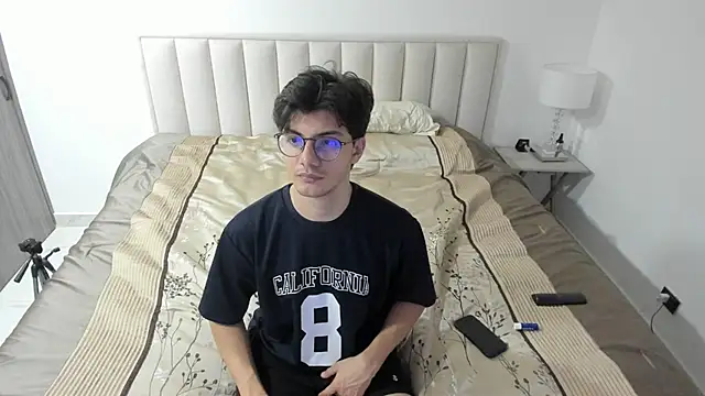 kyron  jobs online show from March 2026 05:57:01 AM