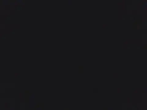 Snapshot of lustboystraight chatting on April 2026 05:49:01 PM lustboystraight online show from April 2026 05:49:01 PM