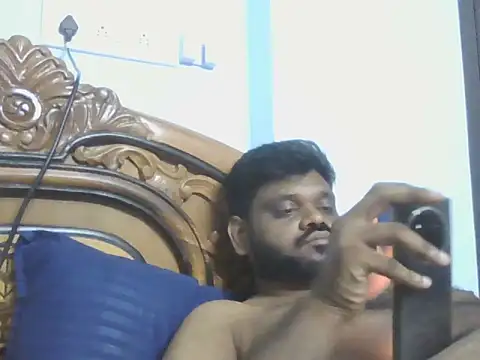 Snapshot of lustboystraight chatting on April 2026 07:29:02 PM lustboystraight online show from April 2026 07:29:02 PM