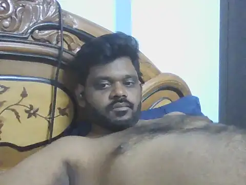 Snapshot of lustboystraight chatting on April 2026 07:04:01 PM lustboystraight online show from April 2026 07:04:01 PM