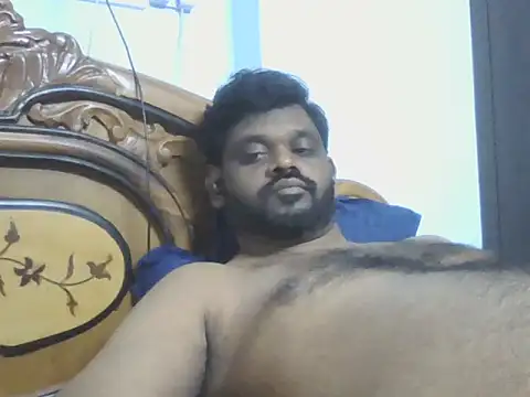Snapshot of lustboystraight chatting on May 2026 08:06:01 PM lustboystraight online show from May 2026 08:06:01 PM