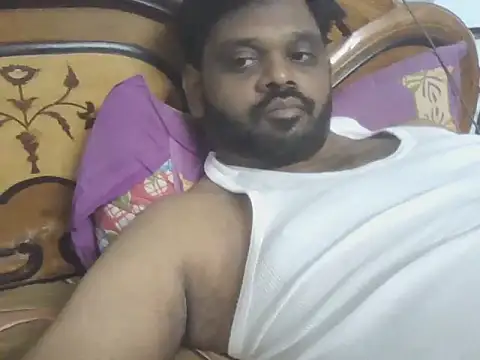 Snapshot of lustboystraight chatting on August 2026 05:37:01 PM lustboystraight online show from August 2026 05:37:01 PM