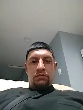 Snapshot of 1234locos chatting on September 2025 09:04:01 PM 1234locos online show from September 2025 09:04:01 PM