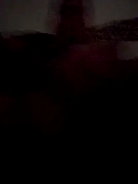 Snapshot of 1234locos chatting on October 2025 04:24:01 AM 1234locos online show from October 2025 04:24:01 AM