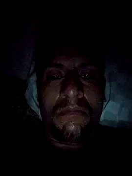 Snapshot of 1234locos chatting on November 2025 07:41:01 AM 1234locos online show from November 2025 07:41:01 AM