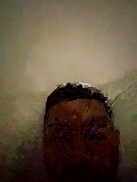 Snapshot of 1234locos chatting on November 2025 04:12:01 AM 1234locos online show from November 2025 04:12:01 AM