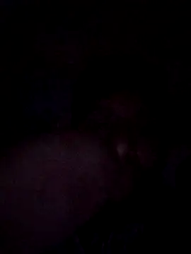 Snapshot of 1234locos chatting on January 2026 08:29:02 AM 1234locos online show from January 2026 08:29:02 AM