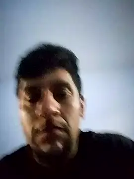 Snapshot of 1234locos chatting on January 2026 07:11:02 AM 1234locos online show from January 2026 07:11:02 AM