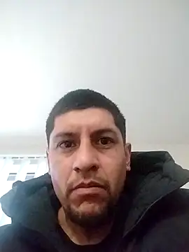 Snapshot of 1234locos chatting on February 2026 03:44:01 PM 1234locos online show from February 2026 03:44:01 PM