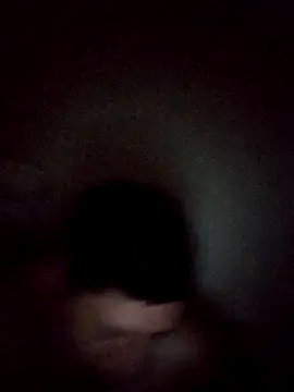 Snapshot of 1234locos chatting on February 2026 09:58:01 AM 1234locos online show from February 2026 09:58:01 AM