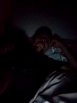 Snapshot of 1234locos chatting on February 2026 06:41:02 AM 1234locos online show from February 2026 06:41:02 AM