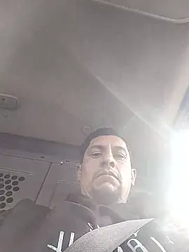 Snapshot of 1234locos chatting on February 2026 07:29:01 PM 1234locos online show from February 2026 07:29:01 PM