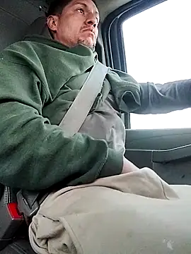 Snapshot of 1234locos chatting on February 2026 11:14:01 PM 1234locos online show from February 2026 11:14:01 PM