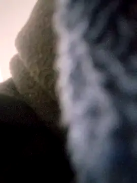 Snapshot of 1234locos chatting on February 2026 05:30:02 AM 1234locos online show from February 2026 05:30:02 AM