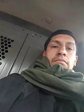 Snapshot of 1234locos chatting on March 2026 02:13:01 PM 1234locos online show from March 2026 02:13:01 PM