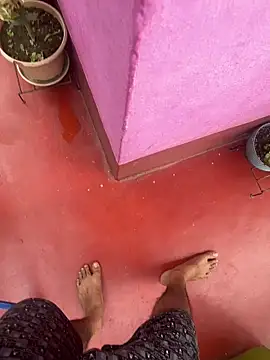 darkbluemoon online show from November 2025 08:57:02 AM