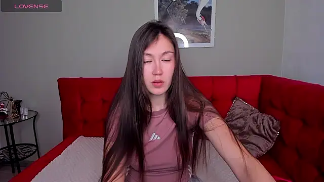 Tina Porter online show from January 2026 01:43:02 AM