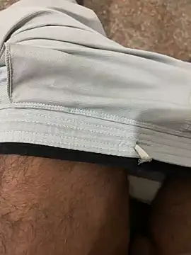 Snapshot of pussy_hunter0 chatting on November 2025 02:05:01 PM pussy hunter0 online show from November 2025 02:05:01 PM