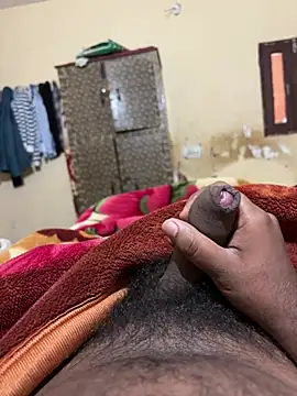 Snapshot of pussy_hunter0 chatting on February 2026 02:37:02 AM pussy hunter0 online show from February 2026 02:37:02 AM