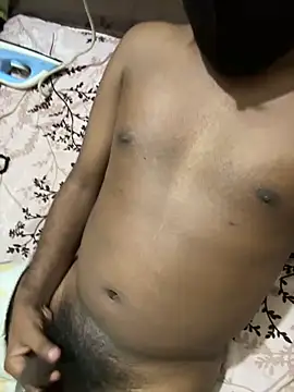 Snapshot of pussy_hunter0 chatting on March 2026 02:46:02 PM pussy hunter0 online show from March 2026 02:46:02 PM