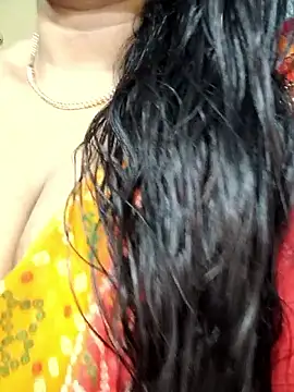 Hotty Sonali online show from September 2025 01:49:01 AM