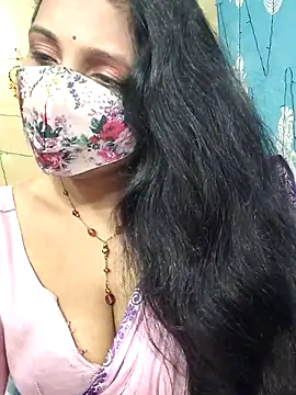 Hotty Sonali online show from October 2025 12:11:02 AM