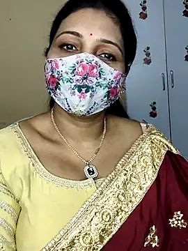 Hotty Sonali online show from January 2026 01:55:02 AM