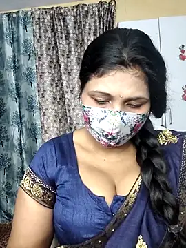 Hotty Sonali online show from February 2026 02:32:01 AM