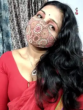 Hotty Sonali online show from April 2026 01:50:01 AM