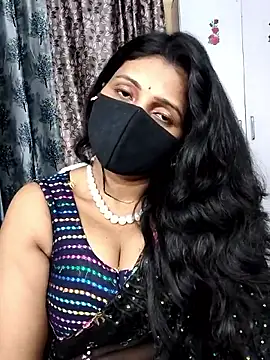 Hotty Sonali online show from April 2026 04:17:02 AM