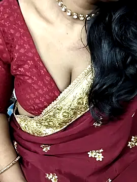 Snapshot of Hotty_Sonali chatting on April 2026 03:13:02 AM Hotty Sonali online show from April 2026 03:13:02 AM