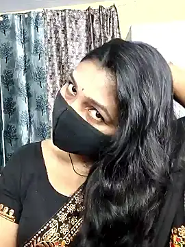 Snapshot of Hotty_Sonali chatting on April 2026 12:24:01 AM Hotty Sonali online show from April 2026 12:24:01 AM