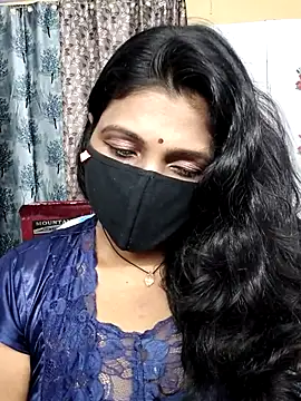 Snapshot of Hotty_Sonali chatting on May 2026 06:04:01 PM Hotty Sonali online show from May 2026 06:04:01 PM