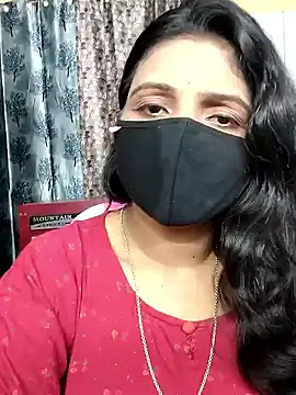 Snapshot of Hotty_Sonali chatting on May 2026 02:06:02 AM Hotty Sonali online show from May 2026 02:06:02 AM