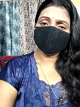 Snapshot of Hotty_Sonali chatting on May 2026 05:54:01 PM Hotty Sonali online show from May 2026 05:54:01 PM