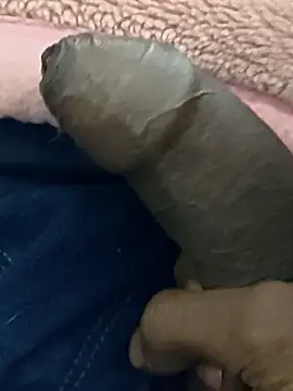 delhi gigolo 5in online show from January 2026 07:29:01 PM