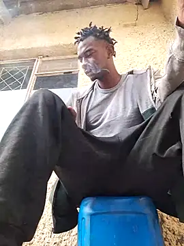 Snapshot of BBC_RILEYG chatting on November 2025 06:01:01 AM BBC RILEYG online show from November 2025 06:01:01 AM