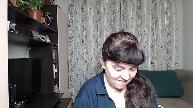 Illusionq online show from November 2025 05:07:02 AM