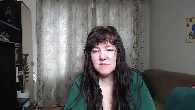 Illusionq online show from March 2026 05:02:01 AM