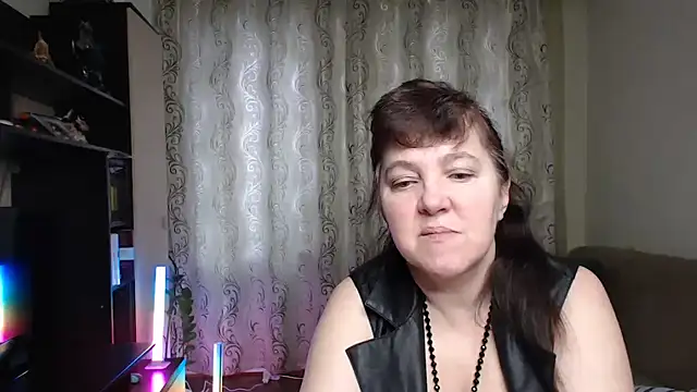 Illusionq online show from March 2026 05:03:01 AM